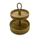 wood holder